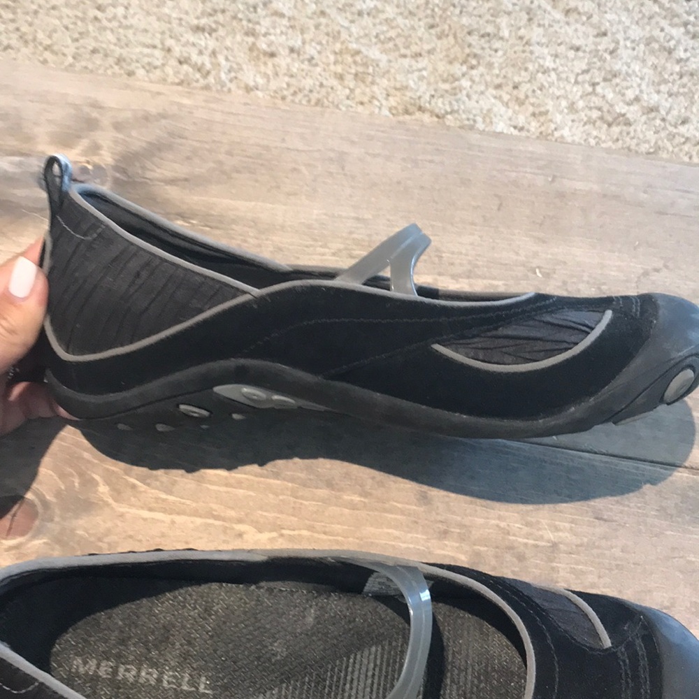 Merrell Carousel Sandals - Picture 3 of 8